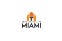 The Painting Company Of Miami logo